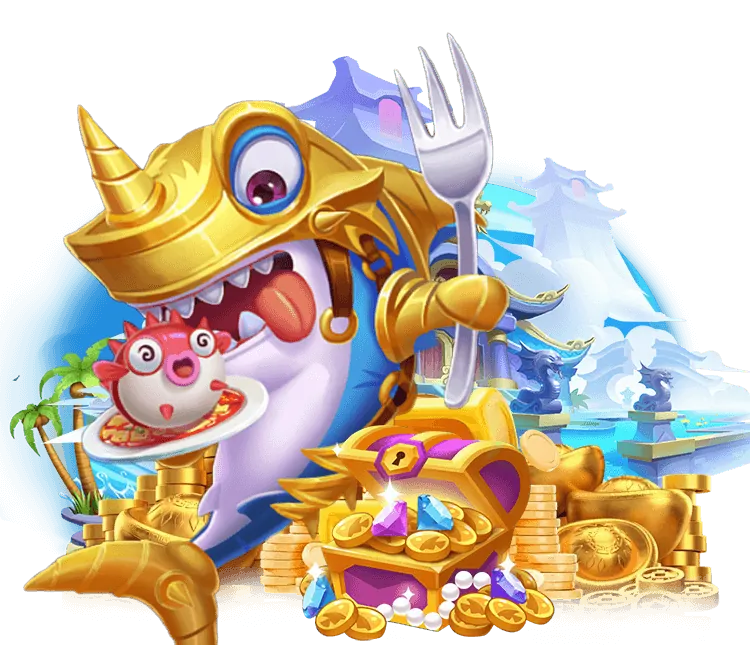 Tổng quan chính sách tuân thủ GDPR của g088 game