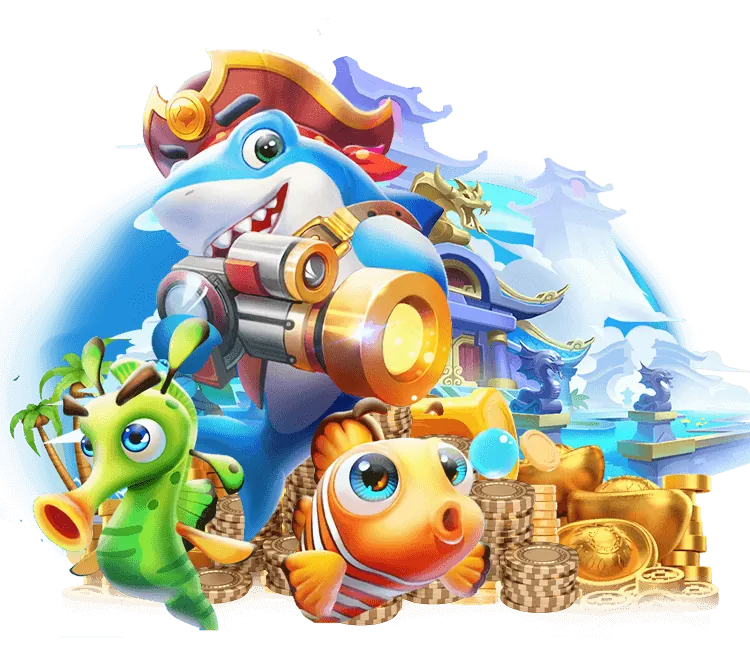 Cá cược thể thao tại g088 game