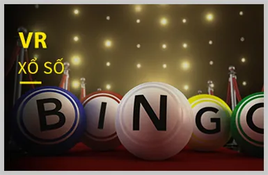 Trò chơi Bàn Điện Tử tại g088 game