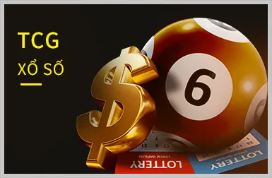 Hướng Dẫn Chơi Bắn Cá Hiệu Quả Cho Người Mới