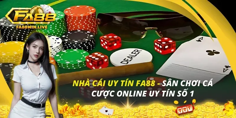 Sự kiện đặc biệt và giải đấu g088 game