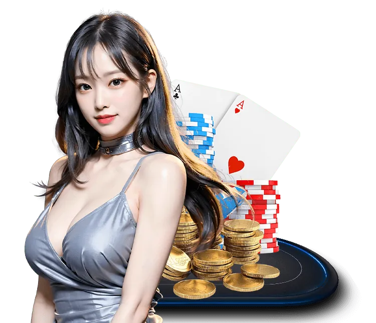Biểu tượng bảo mật và công bằng tại g088 game