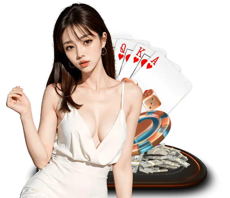 Hình ảnh chiến thuật casino trực tuyến tại g088 game