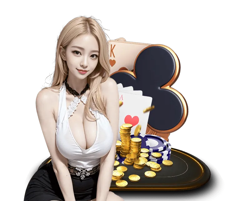 Thưởng chào mừng g088 game