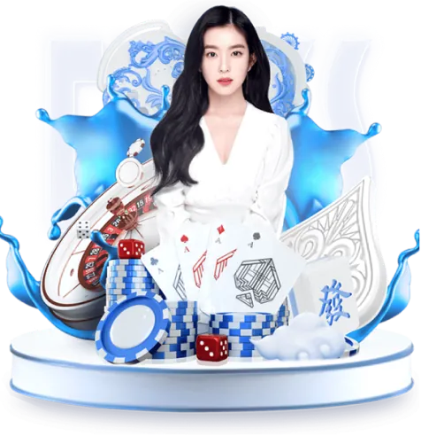 Biểu tượng an toàn và công bằng