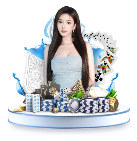 Hình ảnh chơi game có trách nhiệm tại g088 game