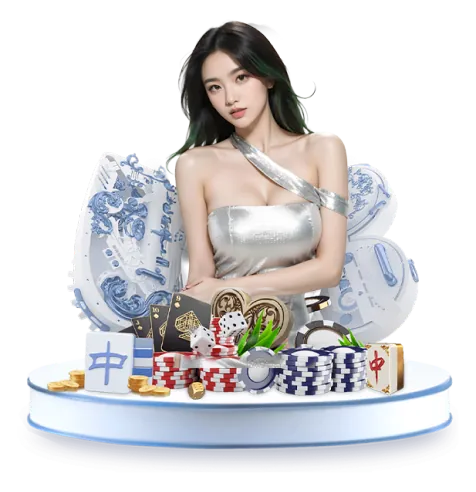 Biểu tượng tỷ lệ thắng cao